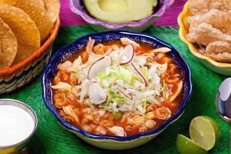 Hotel Real Santa Maria Cuernavaca Zewnętrze zdjęcie