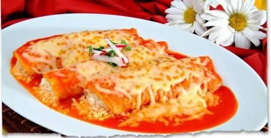 Hotel Real Santa Maria Cuernavaca Zewnętrze zdjęcie